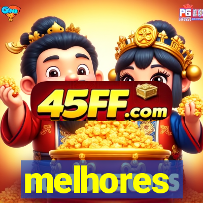 melhores restaurantes de frutos do mar em santos